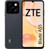 Smartphone 6,75” 90 Hz | 12 GB RAM, 5000 mAh, Cámara 13 MP + Isla Viva