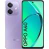 OPPO A40 6,72" HD+ 4+4GB/128GB 5MP/50MP