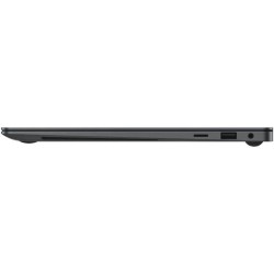 Samsung Galaxy Book5 | Intel Ultra 5, 14" Táctil