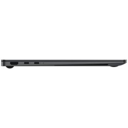 Samsung Galaxy Book5 | Intel Ultra 5, 14" Táctil