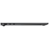 Samsung Galaxy Book5 | Intel Ultra 5, 14" Táctil