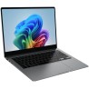 Samsung Galaxy Book5 | Intel Ultra 5, 14" Táctil