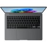 Samsung Galaxy Book5 | Intel Ultra 5, 14" Táctil