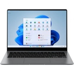 Samsung Galaxy Book5 | Intel Ultra 5, 14" Táctil