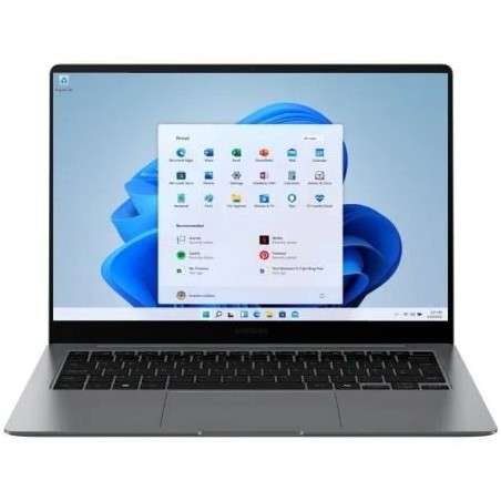 Samsung Galaxy Book5 | Intel Ultra 5, 14" Táctil