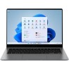 Samsung Galaxy Book5 | Intel Ultra 5, 14" Táctil