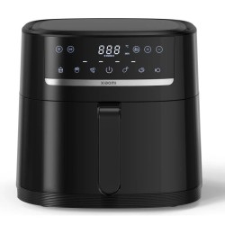 Xiaomi Mi Smart Air Fryer 6L 1500W Negra