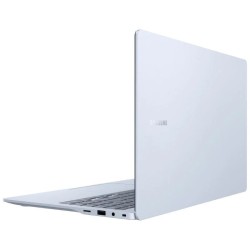 Samsung Galaxy Book4 Edge 15.6" | Snapdragon X Plus