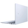 Samsung Galaxy Book4 Edge 15.6" | Snapdragon X Plus