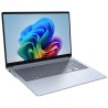 Samsung Galaxy Book4 Edge 15.6" | Snapdragon X Plus