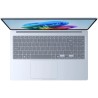 Samsung Galaxy Book4 Edge 15.6" | Snapdragon X Plus