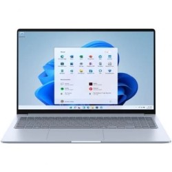 Samsung Galaxy Book4 Edge 15.6" | Snapdragon X Plus