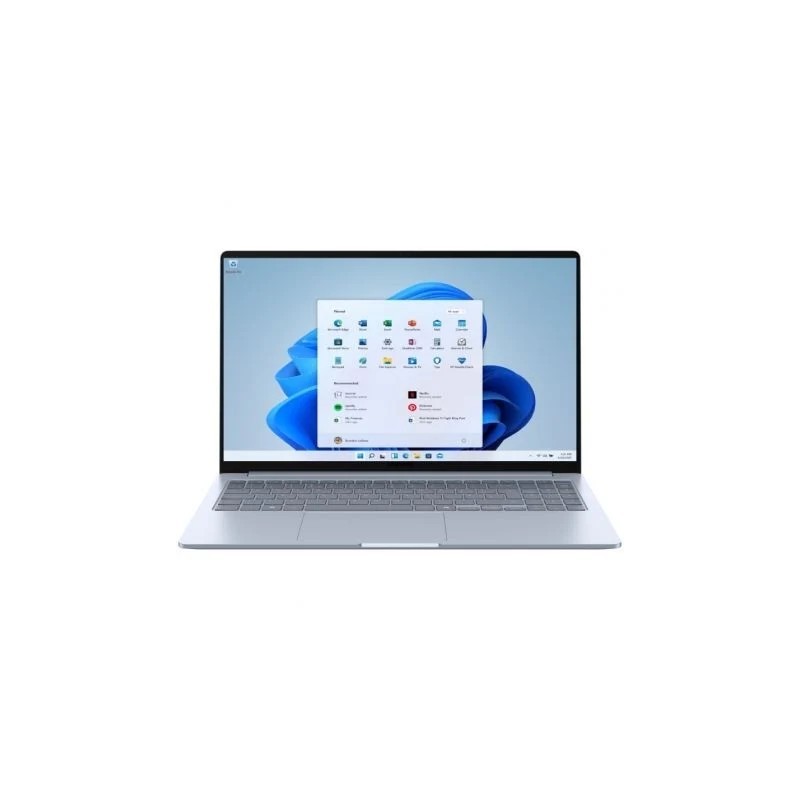 Samsung Galaxy Book4 Edge 15.6" | Snapdragon X Plus Samsung Galaxy Book4 Edge 15.6" | Snapdragon X Plus