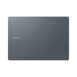 Samsung Galaxy Book4 Pro 14" | Intel Core Ultra 7