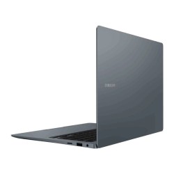 Samsung Galaxy Book4 Pro 14" | Intel Core Ultra 7