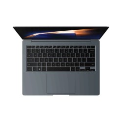 Samsung Galaxy Book4 Pro 14" | Intel Core Ultra 7