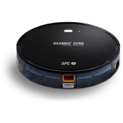 SPC BAAMBA GYRO PRO 4400