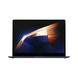 Samsung Galaxy Book4 Pro 14" | Intel Core Ultra 7