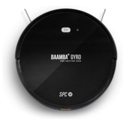 SPC BAAMBA GYRO PRO 4400