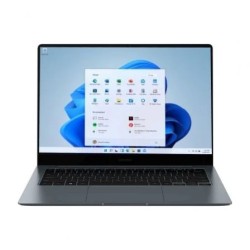 Samsung Galaxy Book4 Pro 14" | Intel Core Ultra 7