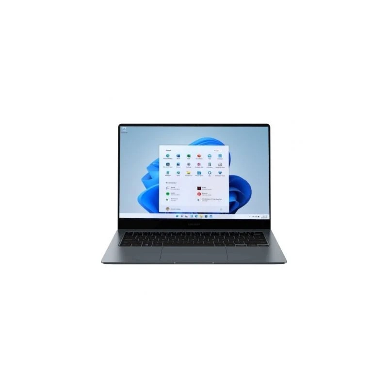 Samsung Galaxy Book4 Pro 14" | Intel Core Ultra 7