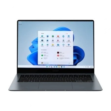 Samsung Galaxy Book4 Pro 14" | Intel Core Ultra 7