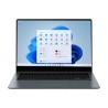 Samsung Galaxy Book4 Pro 14" | Intel Core Ultra 7
