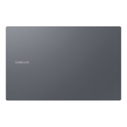 Samsung Galaxy Book4 15.6" | Intel Core 7-150U