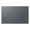 Samsung Galaxy Book4 15.6" | Intel Core 7-150U