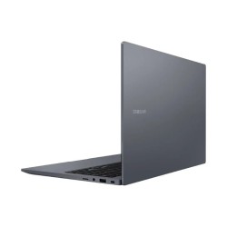 Samsung Galaxy Book4 15.6" | Intel Core 7-150U