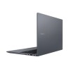 Samsung Galaxy Book4 15.6" | Intel Core 7-150U