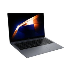 Samsung Galaxy Book4 15.6" | Intel Core 7-150U