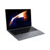 Samsung Galaxy Book4 15.6" | Intel Core 7-150U