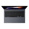Samsung Galaxy Book4 15.6" | Intel Core 7-150U