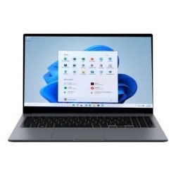 Samsung Galaxy Book4 15.6" | Intel Core 7-150U