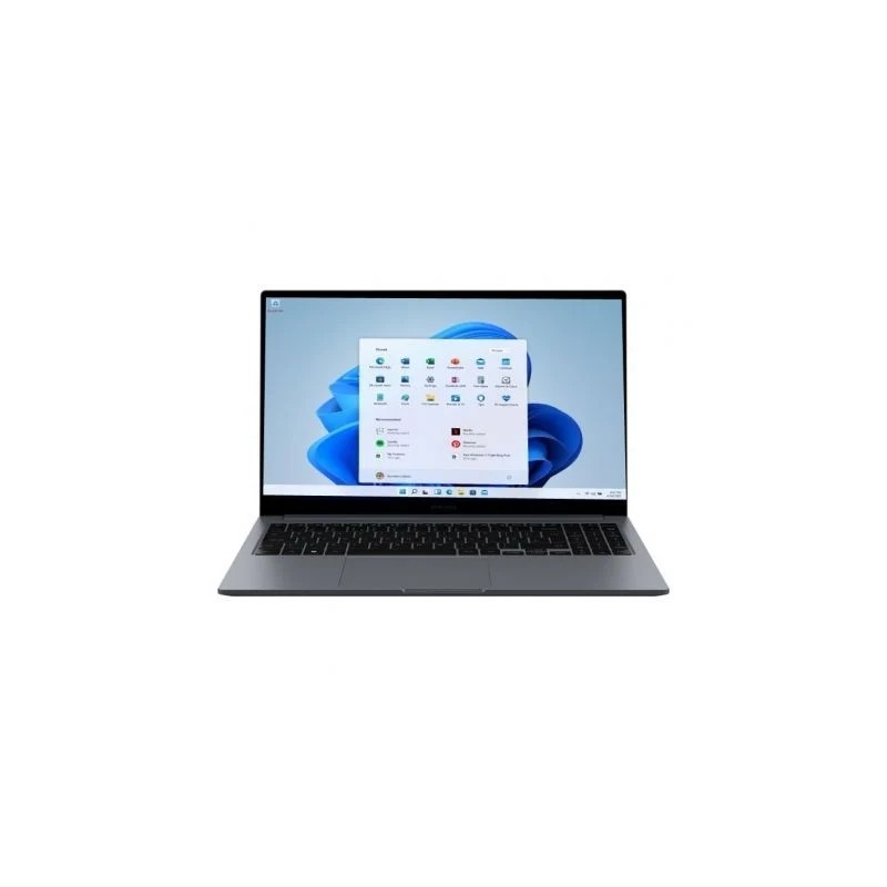 Samsung Galaxy Book4 15.6" | Intel Core 7-150U