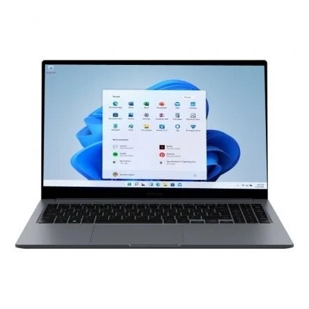 Samsung Galaxy Book4 15.6" | Intel Core 7-150U