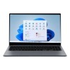 Samsung Galaxy Book4 15.6" | Intel Core 7-150U