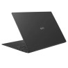 LG Gram 17" | Ultra 7, 16GB RAM, 1TB SSD, Win11