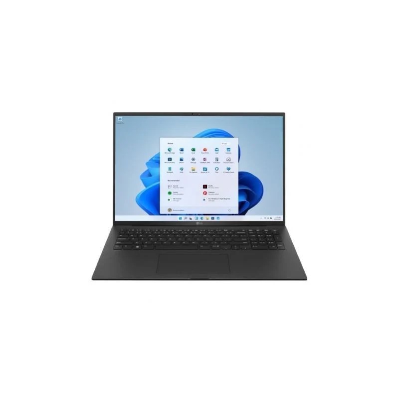 LG Gram 17" | Ultra 7, 16GB RAM, 512GB SSD, Win11 LG Gram 17" | Ultra 7, 16GB RAM, 512GB SSD, Win11
