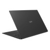LG Gram 17" i7, 32GB, RTX 3050, 512GB SSD, Win11