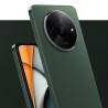 Redmi A3 | Diseño elegante, gran pantalla 90Hz y batería de 5000 mAh