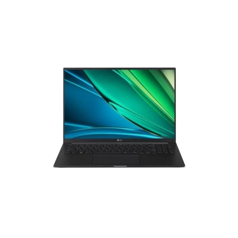 Portátil LG Ultra 16UD70R-G.AX76B Ryzen 7 7730U/ 16GB/ 512GB SSD/ 16'/ Sin Sistema Operativo Portátil LG Ultra 16UD70R-G.AX76B Ryzen 7 7730U/ 16GB/ 512GB SSD/ 16'/ Sin Sistema Operativo