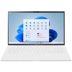 LG Gram 15" Ultra 7-155H, 16GB RAM, 512GB SSD, Windows 11 – Ultraligero y potente