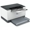 HP LaserJet M209dw: Impresora Láser Monocromo WiFi, Dúplex y Eficiente