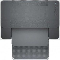 HP LaserJet M209dw: Impresora Láser Monocromo WiFi, Dúplex y Eficiente