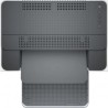 HP LaserJet M209dw: Impresora Láser Monocromo WiFi, Dúplex y Eficiente