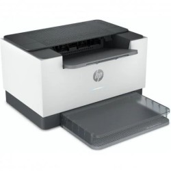 HP LaserJet M209dw: Impresora Láser Monocromo WiFi, Dúplex y Eficiente
