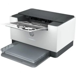 HP LaserJet M209dw: Impresora Láser Monocromo WiFi, Dúplex y Eficiente