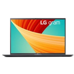 Portátil LG Gram 15Z90S-G.AA55B: Core Ultra 5 y Diseño Ultraligero